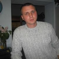 Отзыв от Василий - Visa DTV