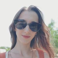 Отзыв от Ева - Visa DTV