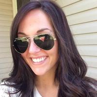 Отзыв от Юна - Виза Destination Thailand